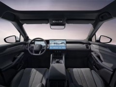 2024 BYD Song L ev Champion pure electriC 4wd Flagship Medium Suv Electric Vehicle Suv Car