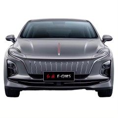 2023 Hongqi E Hs9 Qm5 Hs5 Hs3 Hs7 Ehs9 4 6 7 Seat Eqm5 Flagship Enjoyment Version Used New Energy Vehicle Ev Electric Car