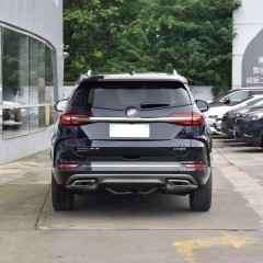 2022 New High-end Hybrid electric vehicle SUV front-drive EV hot saling car For Buick Enclave