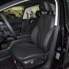 2023 Hongqi E Hs9 Qm5 Hs5 Hs3 Hs7 Ehs9 4 6 7 Seat Eqm5 Flagship Enjoyment Version Used New Energy Vehicle Ev Electric Car