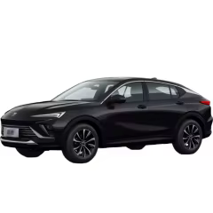 In Stock 2023 Envista Smart Edition New Cars Fuel SUV Vehicle For Buick Envista Used Car