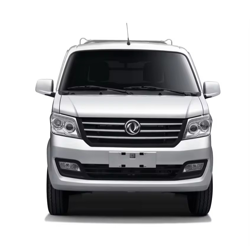 2023 New Truck High Capacity Truck Mini Truck Single For SERES DongFeng Xiaokang C31 Used Car