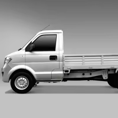 2023 New Truck High Capacity Truck Mini Truck Single For SERES DongFeng Xiaokang C31 Used Car