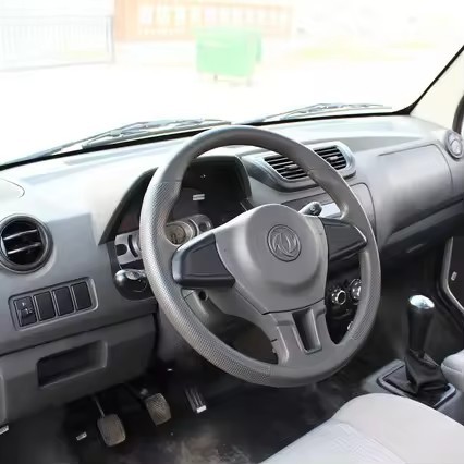2023 New Truck High Capacity Truck Mini Truck Single For SERES DongFeng Xiaokang C31 Used Car