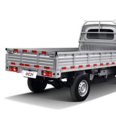 2023 New Truck High Capacity Truck Mini Truck Single For SERES DongFeng Xiaokang C31 Used Car