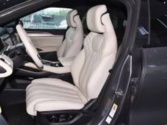 2025 BYD Song L ev pure electric excellent 550km version 4wd Medium Suv Electric Vehicle Suv Car