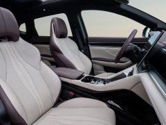 2025 Popular high speed Automotive BYD Song Flagship Version Plus DM-i Hybrid Electric Compact SUV Vehicles made in China