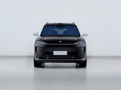 2024 Brand new WENJIE M9 AITO China factory range-extended electric Ultra version vehicle and large 5-seater SUV
