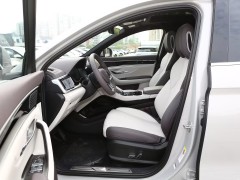 2025 BYD Song Plus EV 605 Flagship model New Energy Vehicles pure Electric Suv Car For BYD