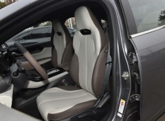 2024 BYD Qing PLUS Honor Edition DM-i 120KM Hybrid electric car BYD Hot sale Manufacturers In China