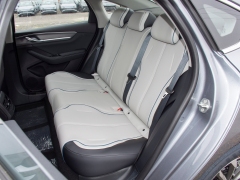 2024 BYD Destroyer 05 Honor Edition DM-i 55KM Hybrid electric car BYD Hot sale Manufacturers In China