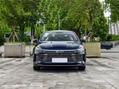 2024 BYD Destroyer 05 Honor Edition DM-i 55KM Hybrid electric car BYD Hot sale Manufacturers In China