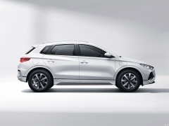2024 BYD e2 Honor Edition Pure electric car BYD Hot sale Manufacturers In China