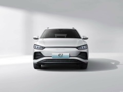 2024 BYD e2 Honor Edition Pure electric car BYD Hot sale Manufacturers In China