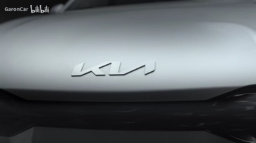 New Hot Selling Sedan Kia K3 1.5L/1.4T Gasoline Left-Hand Drive with Intelligent Driving Assistance Manufacturers in China
