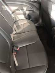 New Hot Selling SUV Kia Yipao/Stonic 1.4L Gasoline Left-Hand Drive Manufacturers in China
