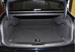 New Hot Selling Full-size Luxury Sedan FAW Hongqi H9 2.0T/3.0T Qiling Gasoline  Manufacturers in China