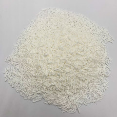 Sodium lauryl sulfate (SLS / K12) | CAS 151-21-3