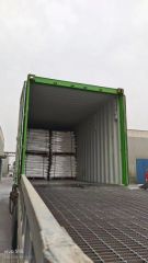 Soda Ash Light | min. 99.2% | Industrial Grade | for Laundry