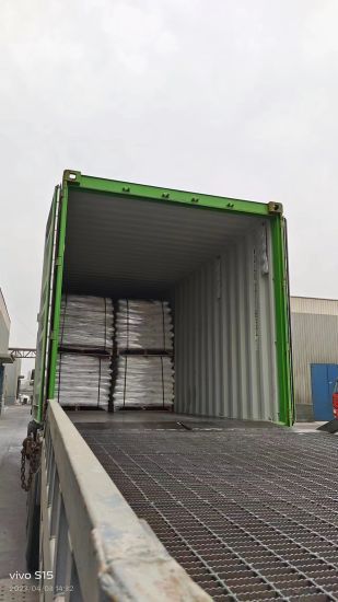 Soda Ash Light | min. 99.2% | Industrial Grade | for Laundry