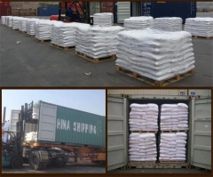 Soda Ash Light | min. 99.2% | Industrial Grade | for Laundry