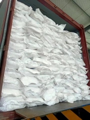 Soda Ash Light | min. 99.2% | Industrial Grade | for Laundry