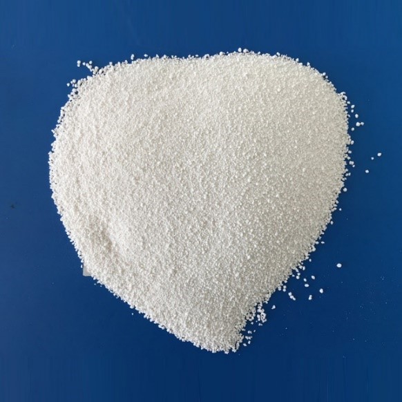 Soda Ash Dense | min. 99.2% | Industrial Grade | For Glass Manufacturer