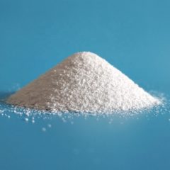 Soda Ash Dense | min. 99.2% | Industrial Grade | For Glass Manufacturer