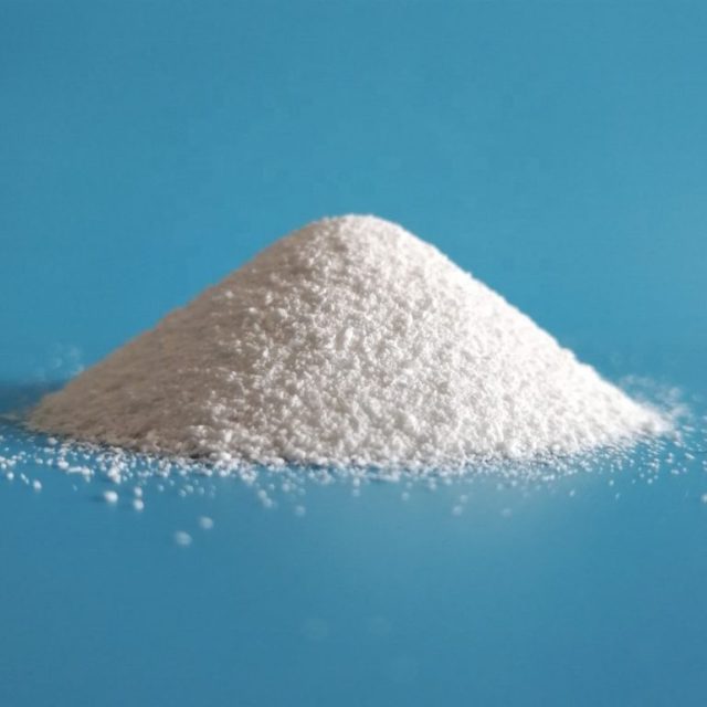 Soda Ash Dense | min. 99.2% | Industrial Grade | For Glass Manufacturer