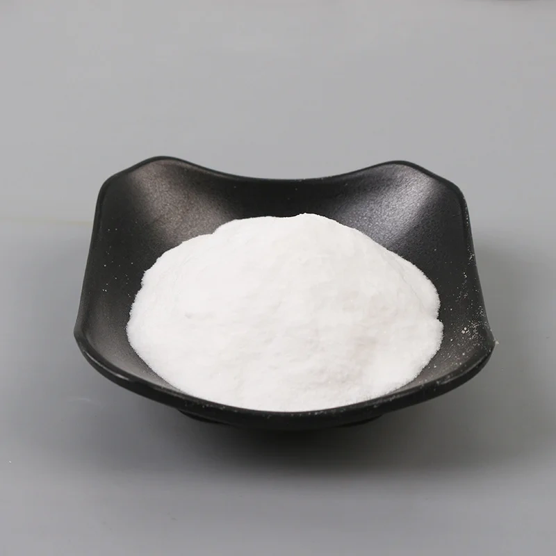 Di-pentaerythritol | min. 85%/90% | CAS 126-58-9 | For resins, lubricants, antioxidants, paint, desiccants and adhesives