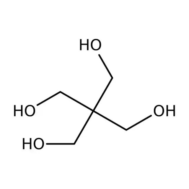 Di-pentaerythritol | min. 85%/90% | CAS 126-58-9 | For resins, lubricants, antioxidants, paint, desiccants and adhesives