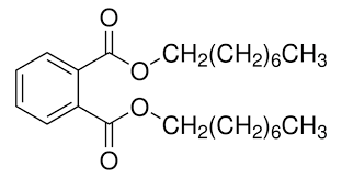 Dioctyl Phthalate (DOP) | CAS 117-81-7 | Plasticizer for PVC cables, films, hoses