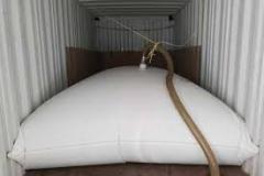 Dioctyl Phthalate (DOP) | CAS 117-81-7 | Plasticizer for PVC cables, films, hoses