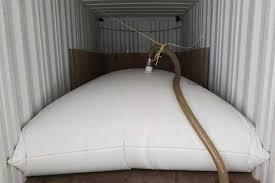 Dioctyl Phthalate (DOP) | CAS 117-81-7 | Plasticizer for PVC cables, films, hoses