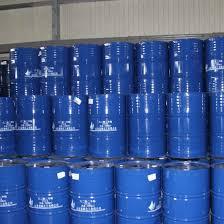 Dioctyl Phthalate (DOP) | CAS 117-81-7 | Plasticizer for PVC cables, films, hoses