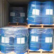 Sodium Lauryl Ether Sulfate 70% (SLES) | CAS 68585-34-2