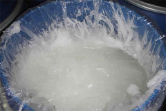 Sodium Lauryl Ether Sulfate 70% (SLES) | CAS 68585-34-2