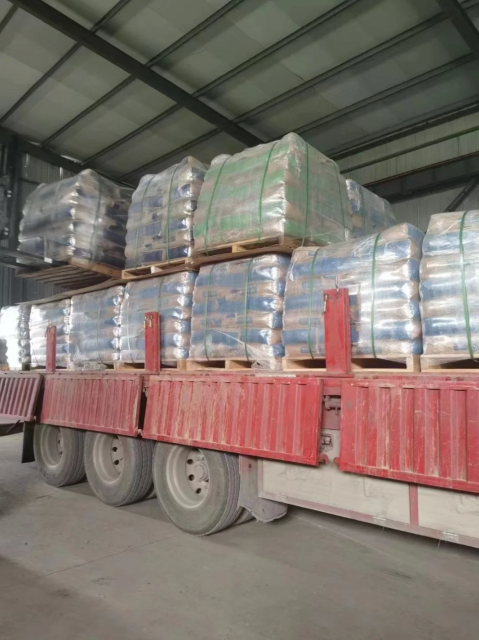 EDTA 4Na 99% | CAS 64-02-8 | For Detergent Industry