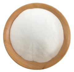EDTA 4Na 99% | CAS 64-02-8 | For Detergent Industry