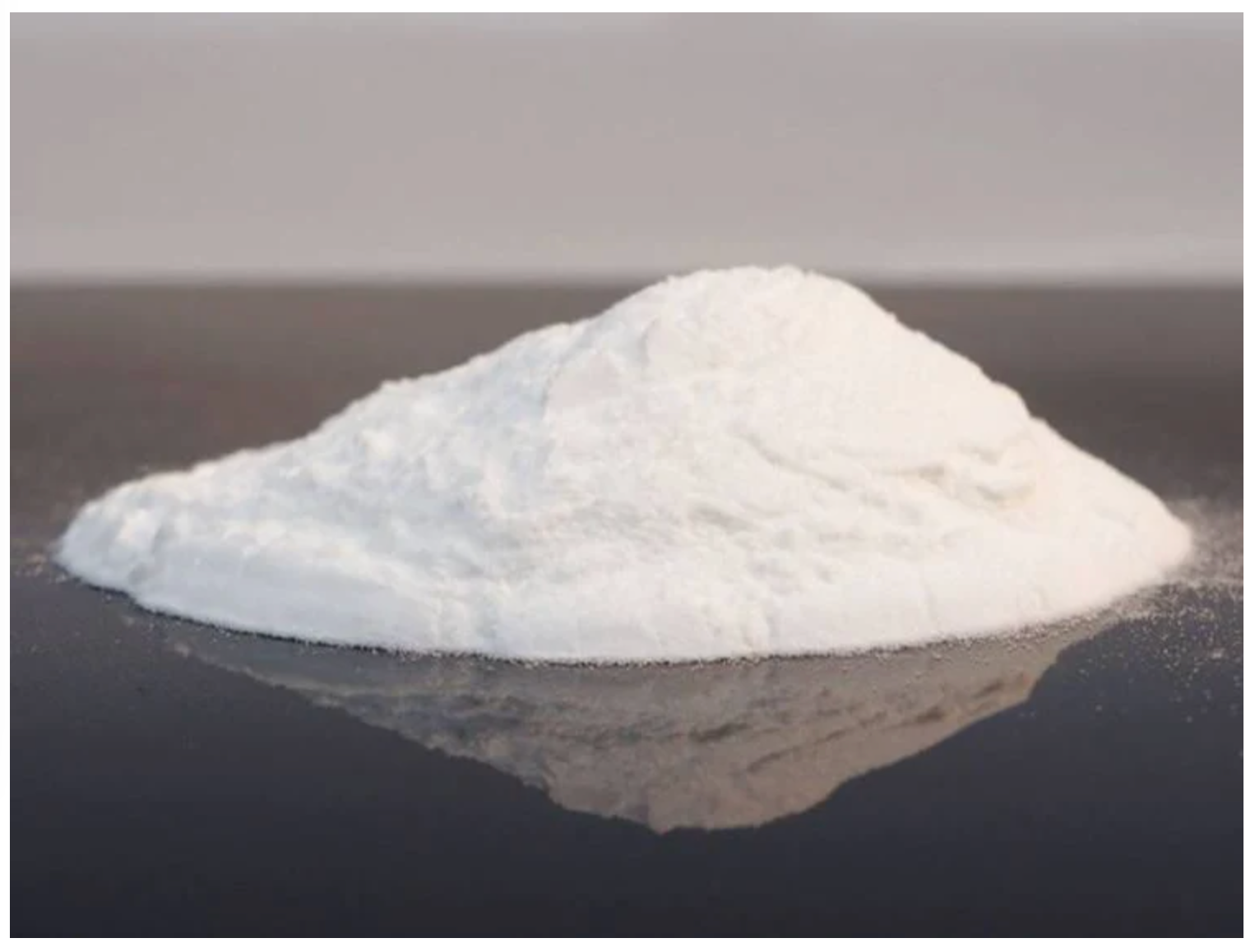 EDTA 4Na 99% | CAS 64-02-8 | For Detergent Industry