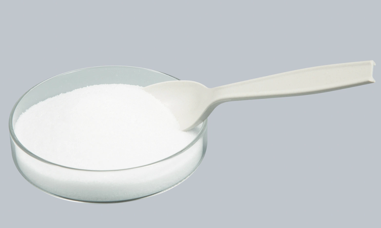 EDTA 4Na 99% | CAS 64-02-8 | For Detergent Industry