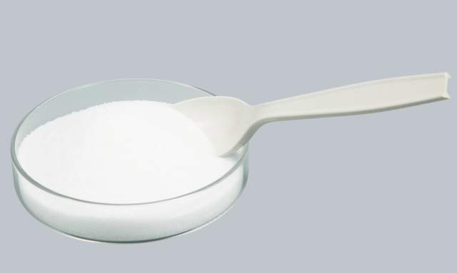 EDTA 4Na 99% | CAS 64-02-8 | For Detergent Industry