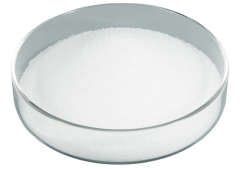 EDTA 4Na 99% | CAS 64-02-8 | For Detergent Industry