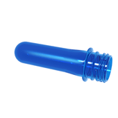 Standard PET Preforms PCO 1810