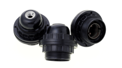 Phenolic Moulding Compounds (PAFA2-141)