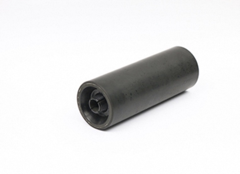 Phenolic Moulding Compounds (PAFA2-141)