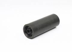 Phenolic Moulding Compounds (PAFA2-141)