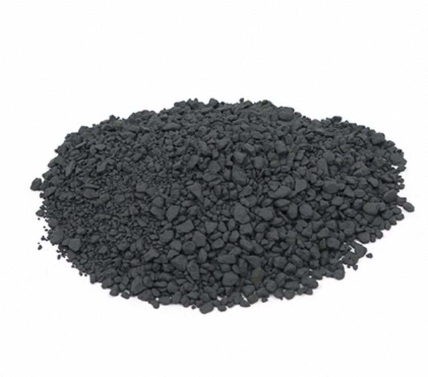 Phenolic Moulding Compounds (PAFA2-141)