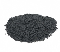 Phenolic Moulding Compounds (PAFA2-141)