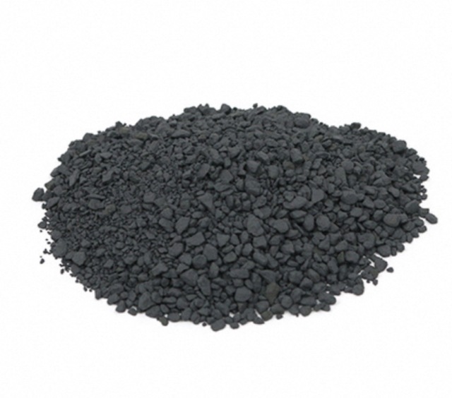 Phenolic Moulding Compounds (PAFA2-141)